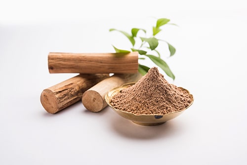 درمان های خانگی ساده برای آفتاب سوختگی 