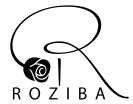 کلینیک رزیبا